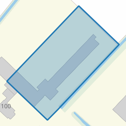 Perceel HTN04-H-2778