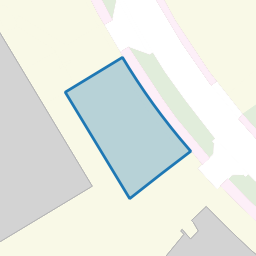 Perceel HTN04-H-2792