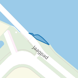 Perceel HTN04-H-2816