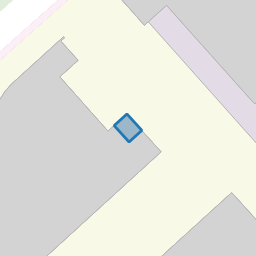 Perceel HTN04-H-2821