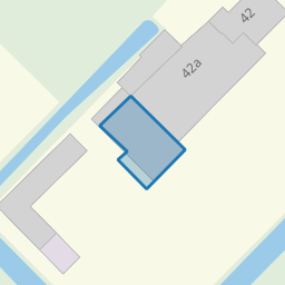 Perceel HTN04-H-286