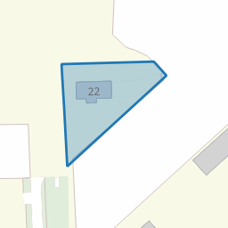 Perceel HTN04-H-2861