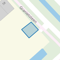 Perceel HTN04-H-2893