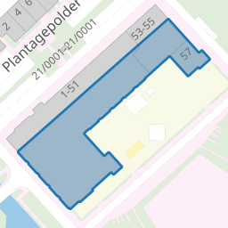 Perceel HTN04-H-291