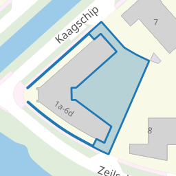 Perceel HTN04-H-2915