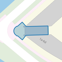 Perceel HTN04-H-2919