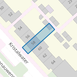 Perceel HTN04-H-409