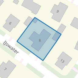 Perceel HTN04-H-681