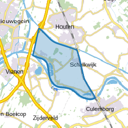 Sectie I