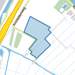 Perceel HTN04-I-10