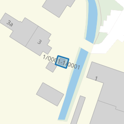Perceel HTN04-I-1008
