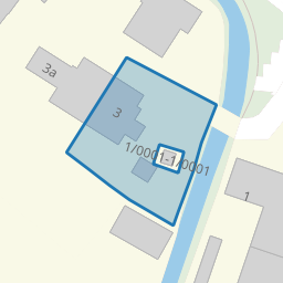 Perceel HTN04-I-1010