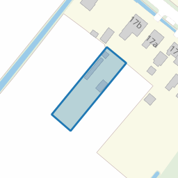 Perceel HTN04-I-1019