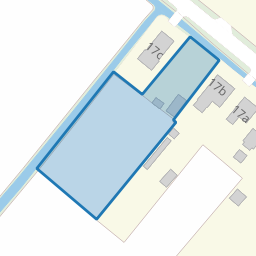 Perceel HTN04-I-1020