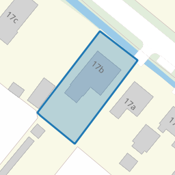 Perceel HTN04-I-1021