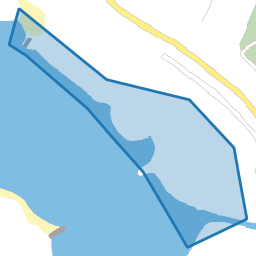Perceel HTN04-I-1026