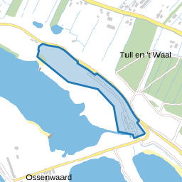 Perceel HTN04-I-1027
