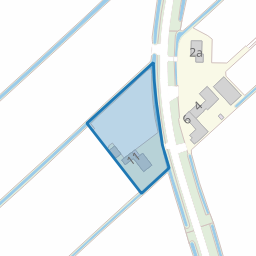 Perceel HTN04-I-103