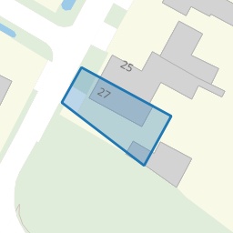 Perceel HTN04-I-1037