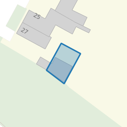 Perceel HTN04-I-1038