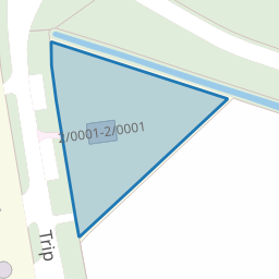 Perceel HTN04-I-106