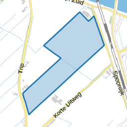 Perceel HTN04-I-108