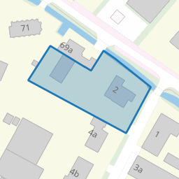 Perceel HTN04-I-1081