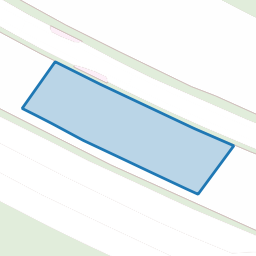 Perceel HTN04-I-1085