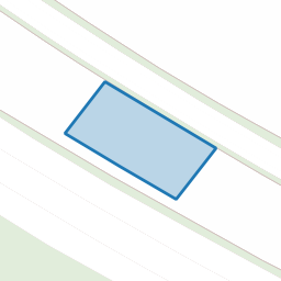 Perceel HTN04-I-1086