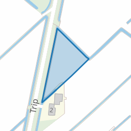 Perceel HTN04-I-109