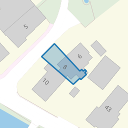 Perceel HTN04-I-1096