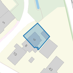 Perceel HTN04-I-1097