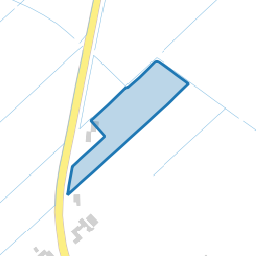 Perceel HTN04-I-110