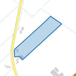 Perceel HTN04-I-111