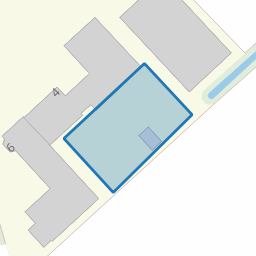 Perceel HTN04-I-112