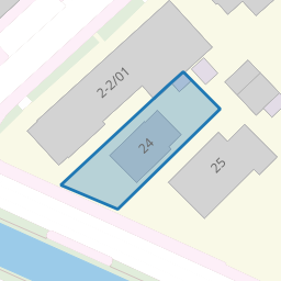 Perceel HTN04-I-1131