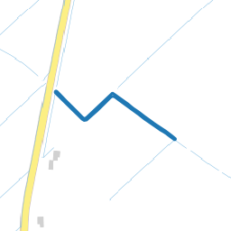 Perceel HTN04-I-114