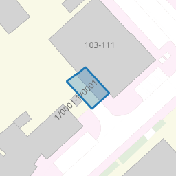 Perceel HTN04-I-1143