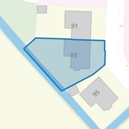 Perceel HTN04-I-1163