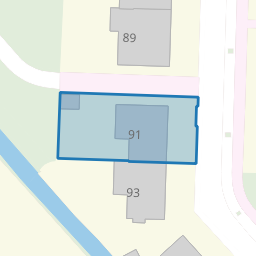Perceel HTN04-I-1164