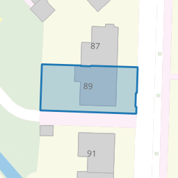 Perceel HTN04-I-1165