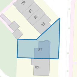Perceel HTN04-I-1166