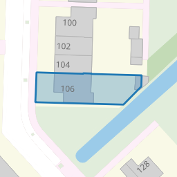 Perceel HTN04-I-1172