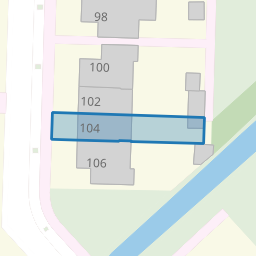Perceel HTN04-I-1173