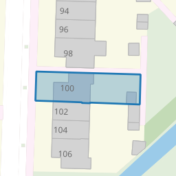 Perceel HTN04-I-1175