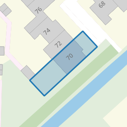 Perceel HTN04-I-1183