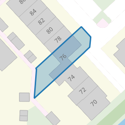 Perceel HTN04-I-1186