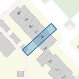Perceel HTN04-I-1187