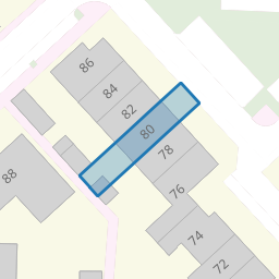 Perceel HTN04-I-1188