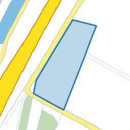 Perceel HTN04-I-12